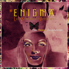Enigma - Love Sensuality Devotion